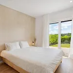 Casa Da Vinha 펜션 오비도스