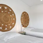 펜션 Casa Da Vinha 오비도스