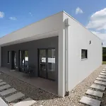 펜션 Casa Da Vinha 오비도스