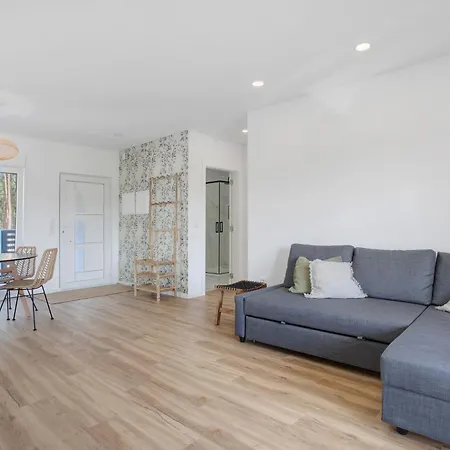 Casa Da Vinha Holiday home