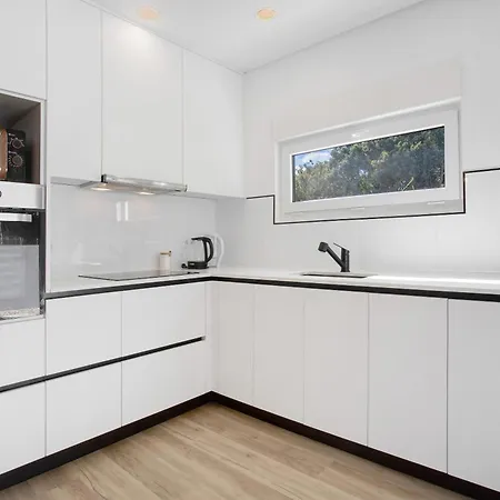 Casa Da Vinha Holiday home *