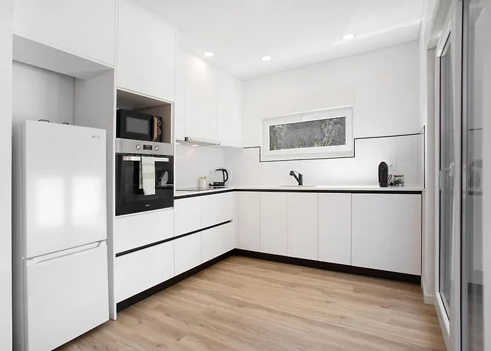 Casa Da Vinha بيت للعطل Óbidos