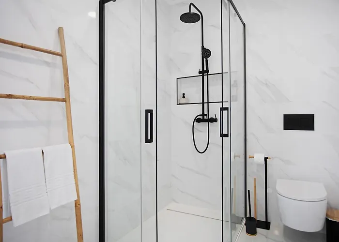 Casa Da Vinha بيت للعطل