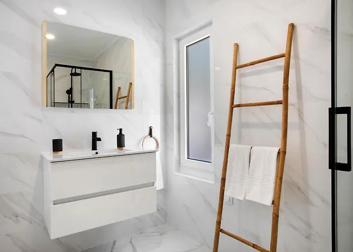 بيت للعطل Casa Da Vinha