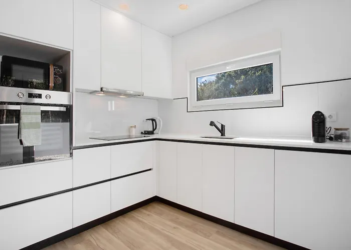 Casa Da Vinha بيت للعطل